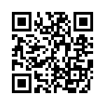 GMC20DRYS-S93 QRCode