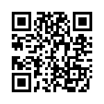 GMC20DTEI QRCode