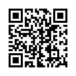 GMC20DTES QRCode