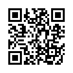 GMC22DRAS-S734 QRCode