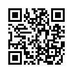 GMC22DREF-S13 QRCode