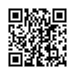 GMC22DREI-S734 QRCode