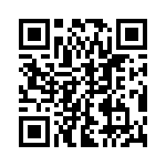 GMC22DRES-S93 QRCode