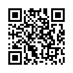 GMC22DRTF-S13 QRCode