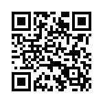 GMC22DRTH-S734 QRCode