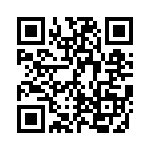 GMC22DRTH-S93 QRCode