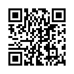 GMC22DRTI-S734 QRCode