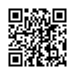 GMC22DRTI-S93 QRCode