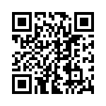 GMC22DRXI QRCode