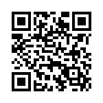GMC22DRXS-S734 QRCode