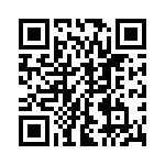 GMC22DRXS QRCode