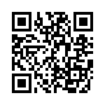 GMC22DRYH-S13 QRCode