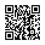 GMC22DRYH-S734 QRCode