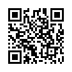 GMC22DRYH QRCode