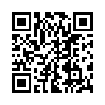 GMC22DRYS-S734 QRCode