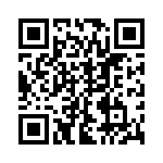 GMC22DTEH QRCode