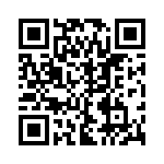 GMC2485C QRCode