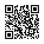 GMC25DRAH QRCode