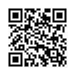 GMC25DREF-S734 QRCode