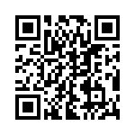 GMC25DREN-S13 QRCode