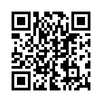 GMC25DREN-S734 QRCode