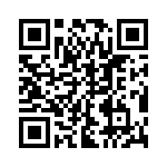 GMC25DREN-S93 QRCode