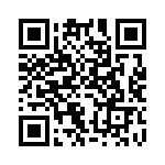 GMC25DRTI-S734 QRCode