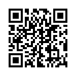 GMC25DRTN-S13 QRCode