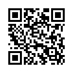 GMC25DRTS-S93 QRCode