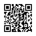 GMC25DRXI-S734 QRCode