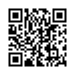 GMC25DRXS-S734 QRCode