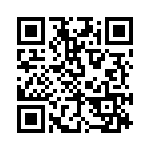 GMC25DRYH QRCode