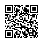 GMC25DRYI-S734 QRCode