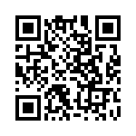 GMC25DRYS-S93 QRCode