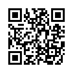 GMC26DREH-S13 QRCode