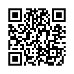 GMC26DREH QRCode