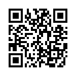 GMC26DREN-S13 QRCode