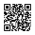 GMC26DREN QRCode