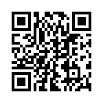 GMC26DRES-S734 QRCode