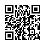 GMC26DRTI-S13 QRCode