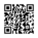 GMC26DRTI-S734 QRCode