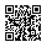 GMC26DRTI-S93 QRCode