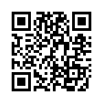 GMC26DRTI QRCode