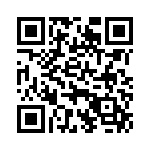 GMC26DRTN-S734 QRCode