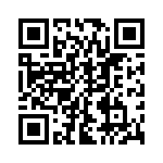 GMC26DRTN QRCode