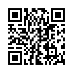 GMC26DRXI-S734 QRCode