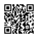 GMC26DRXS-S734 QRCode