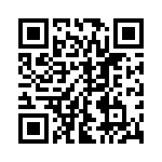 GMC26DRYH QRCode