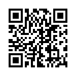 GMC26DRYI-S734 QRCode