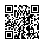 GMC26DRYI-S93 QRCode